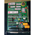 WEDM-MS HF-PCI Steuerungssystemkarte